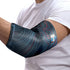 Polar Ice® Hot/Cold Relief Sleeve