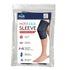 Polar Ice® Hot/Cold Relief Sleeve