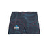 Polar Ice® Hot/Cold Relief Cap - Gray, One Size Fits Most