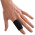 Polar Ice Finger Sleeve