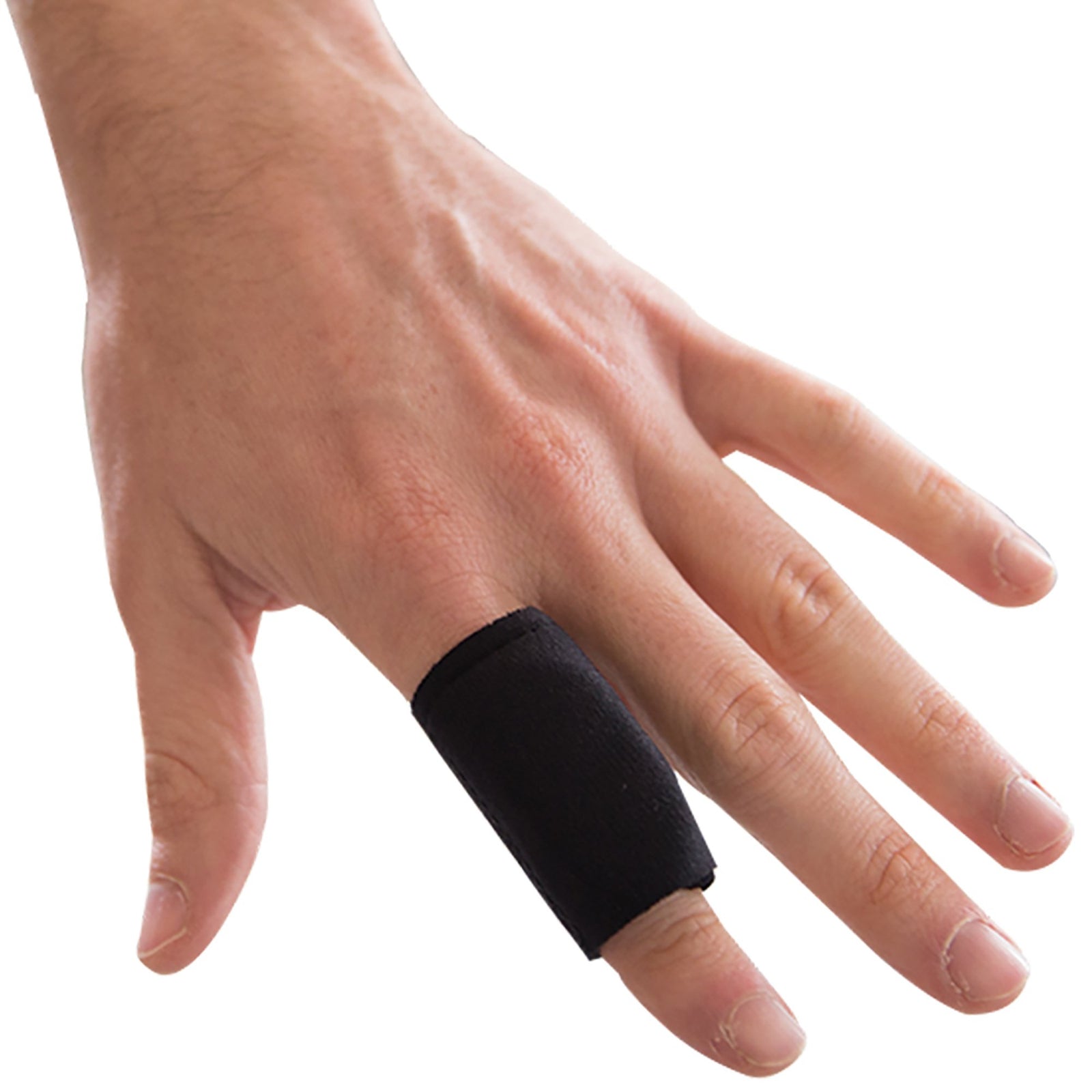 Polar Ice Finger Sleeve
