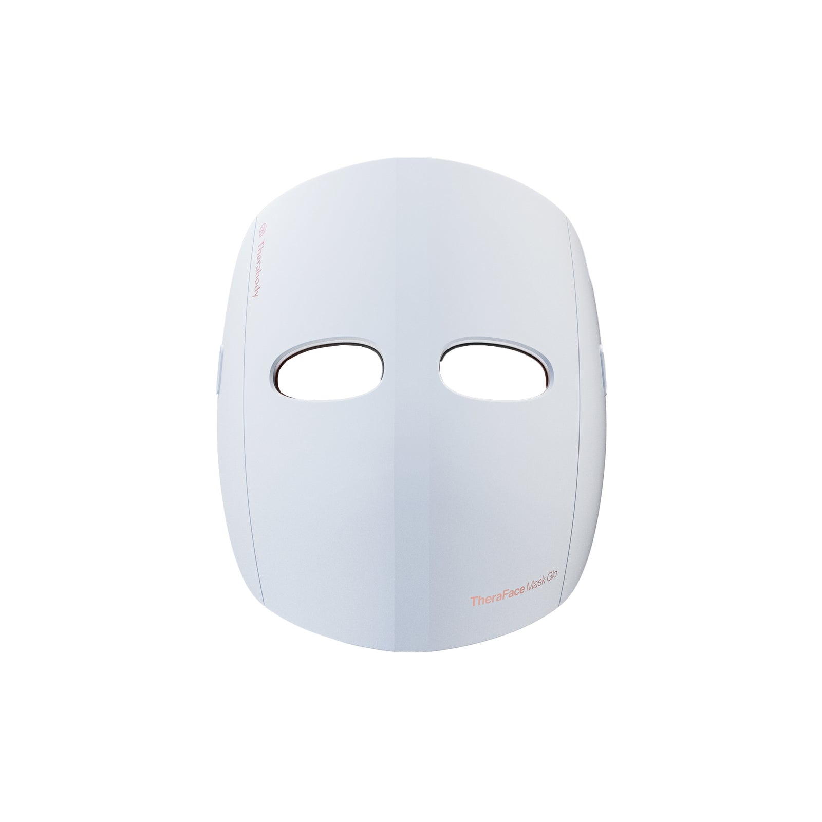 Therabody TheraFace Mask Glo LED Skincare Mask