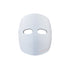Therabody TheraFace Mask Glo LED Skincare Mask