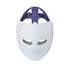 Therabody TheraFace Mask Glo LED Skincare Mask
