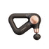 Theragun Sense 2 Hand-Held Massager