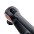 Theragun Sense 2 Hand-Held Massager