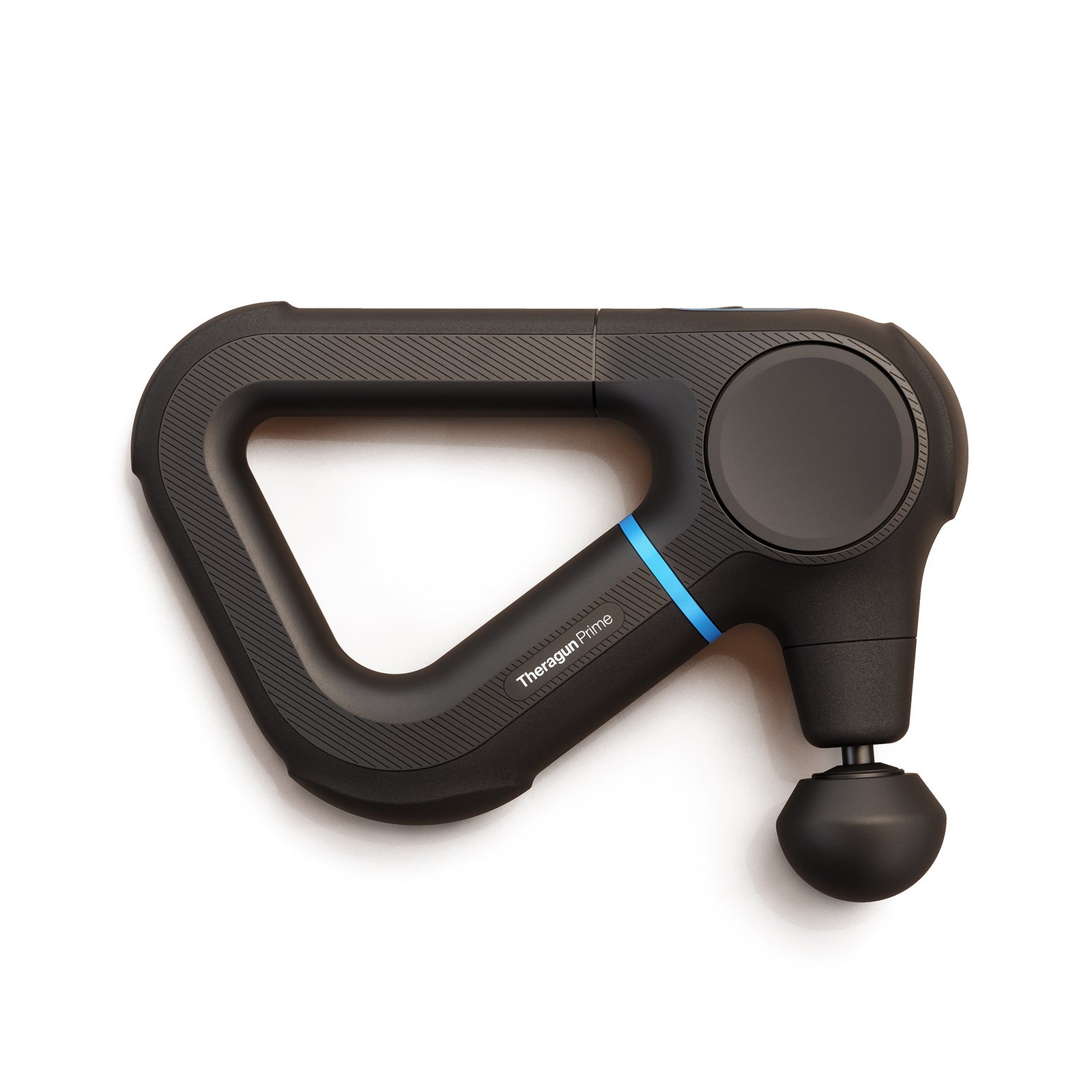 Theragun Prime G6 Hand-Held Massager