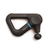 Theragun Prime G6 Hand-Held Massager