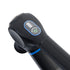 Theragun Prime G6 Hand-Held Massager