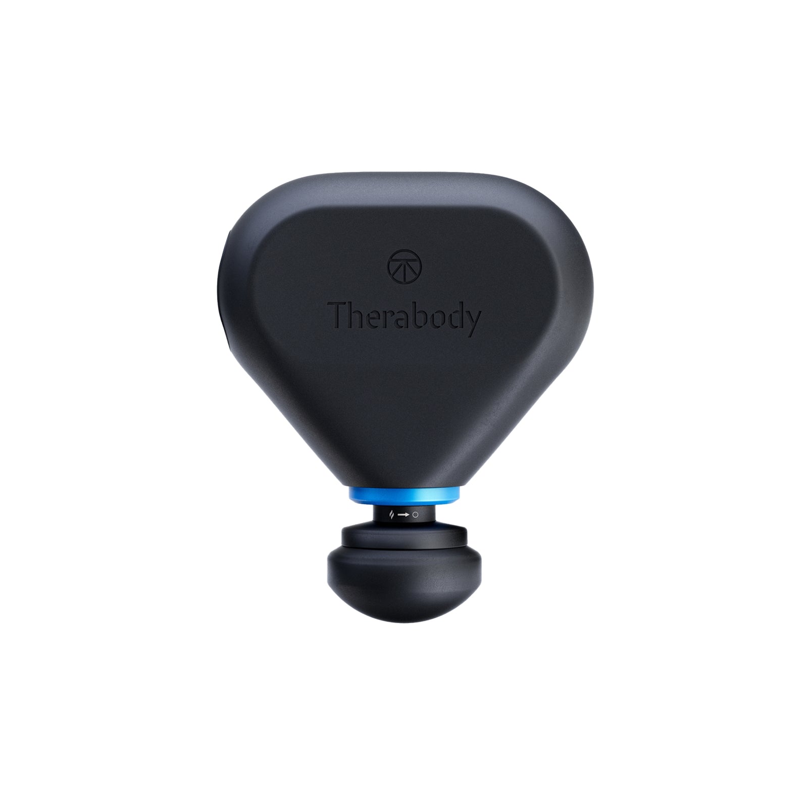 Theragun Mini Plus Hand-Held Massager