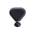 Theragun Mini Plus Hand-Held Massager