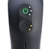Theragun Mini Plus Hand-Held Massager