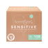 Earth & Eden Baby Diapers