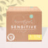 Earth & Eden Baby Diapers