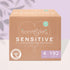 Earth & Eden Baby Diapers