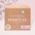Earth & Eden Baby Diapers