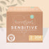 Earth & Eden Baby Diapers