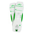 SCoV-2 Ag Detect Rapid Self-Test Kit