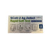 SCoV-2 Ag Detect Rapid Self-Test Kit