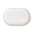 Hidrawear Superabsorbent Dressing, 7.5 cm x 12 cm