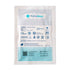 Hidrawear Superabsorbent Dressing, 7.5 cm x 12 cm