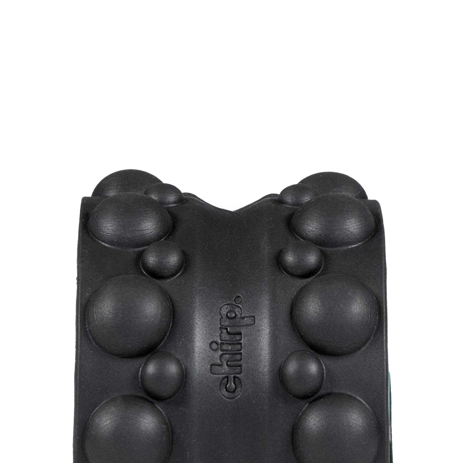 Chirp Wheel XR 3-Pack Massage Wheel Set
