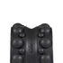 Chirp Wheel XR 3-Pack Massage Wheel Set