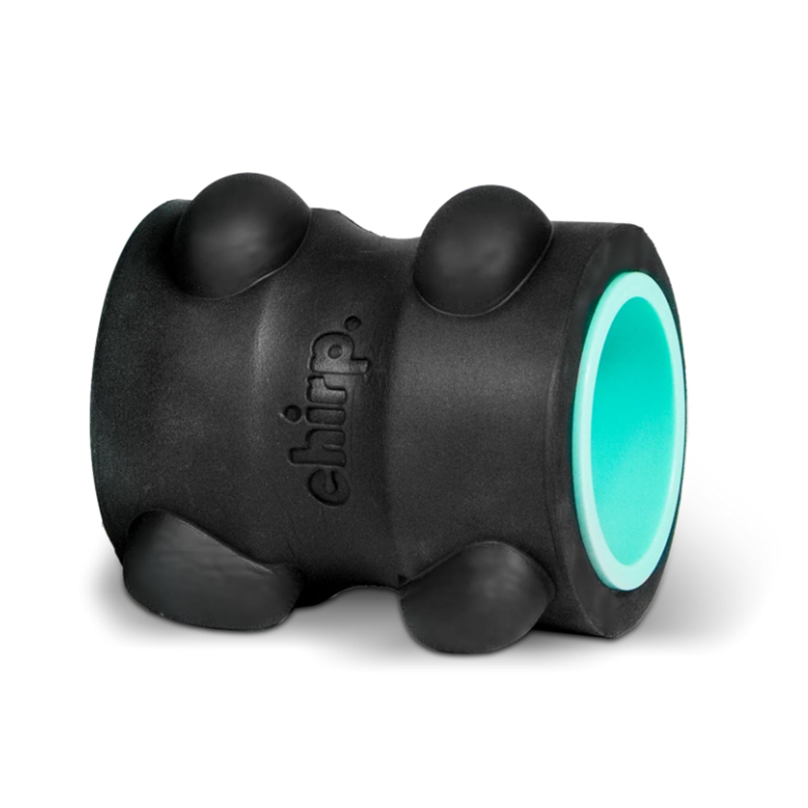 Chirp Wheel XR 4-inch Massage Wheel
