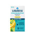 Liquid I.V. Hydration Multiplier Oral Electrolyte Solution