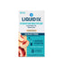 Liquid I.V. Hydration Multiplier Oral Electrolyte Solution