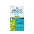 Liquid I.V. Hydration Multiplier Oral Electrolyte Solution