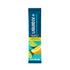 Liquid I.V. Hydration Multiplier Oral Electrolyte Solution