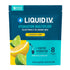 Liquid I.V. Hydration Multiplier Oral Electrolyte Solution