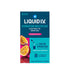 Liquid I.V. Hydration Multiplier Oral Electrolyte Solution