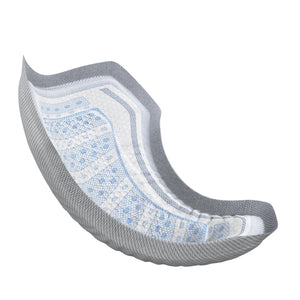 TENA Men Overnight Guard alternate image