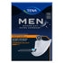 TENA Men Overnight Guard