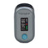 RPM Pro™ Adult Pulse Oximeter with Bluetooth