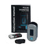 RPM Pro™ Adult Pulse Oximeter with Bluetooth