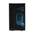 RPM Pro™ Adult Pulse Oximeter with Bluetooth