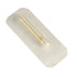 Mastisol Sterile Liquid Adhesive, 2/3 cc Vial