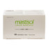 Mastisol Sterile Liquid Adhesive, 2/3 cc Vial