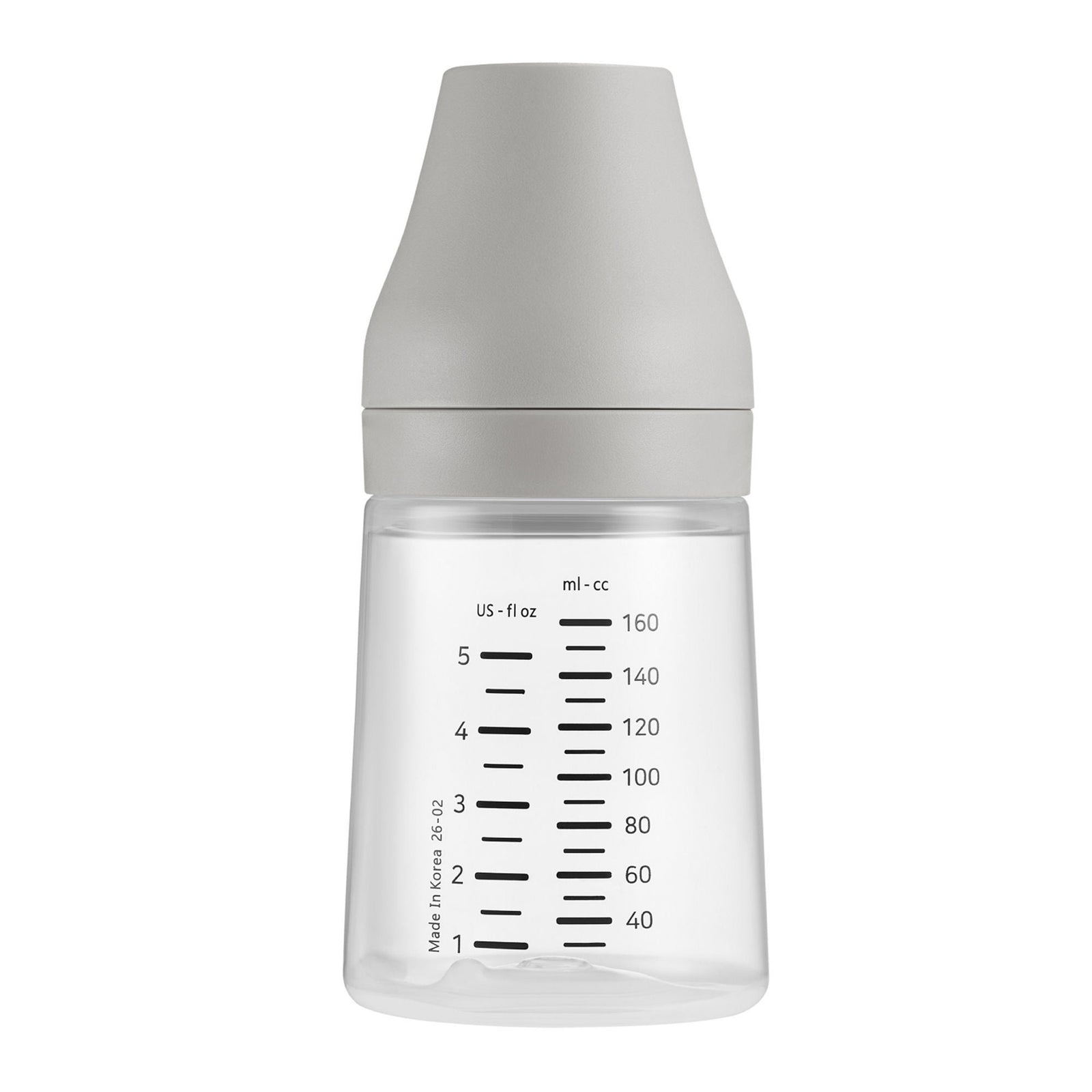 Spectra Premium Accessory Kit, 20 mm