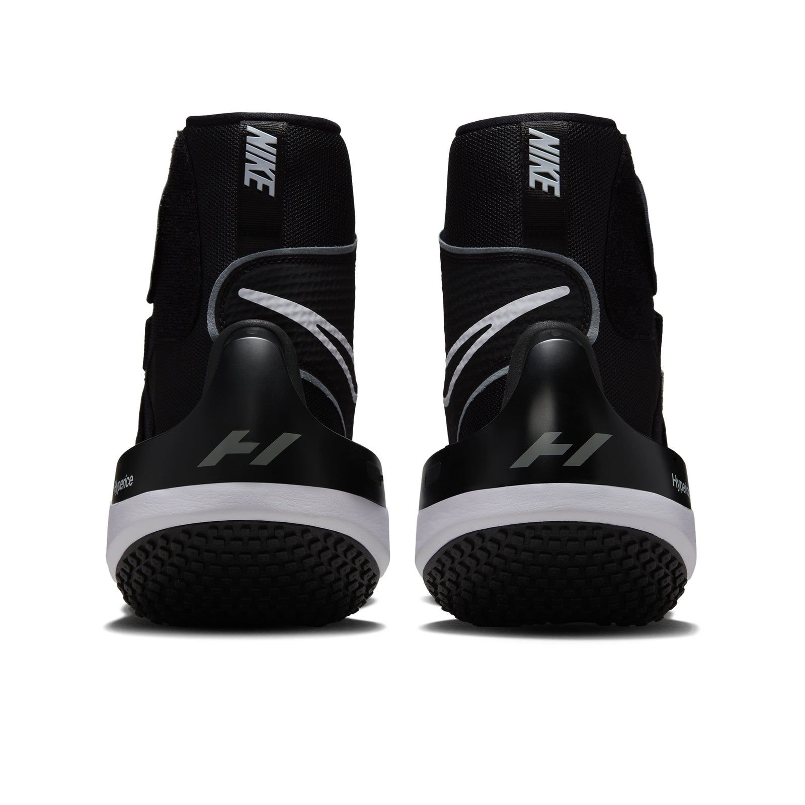 Hyperice Hyperboot - Small (Pair of 2)
