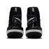 Hyperice Hyperboot - Small (Pair of 2)