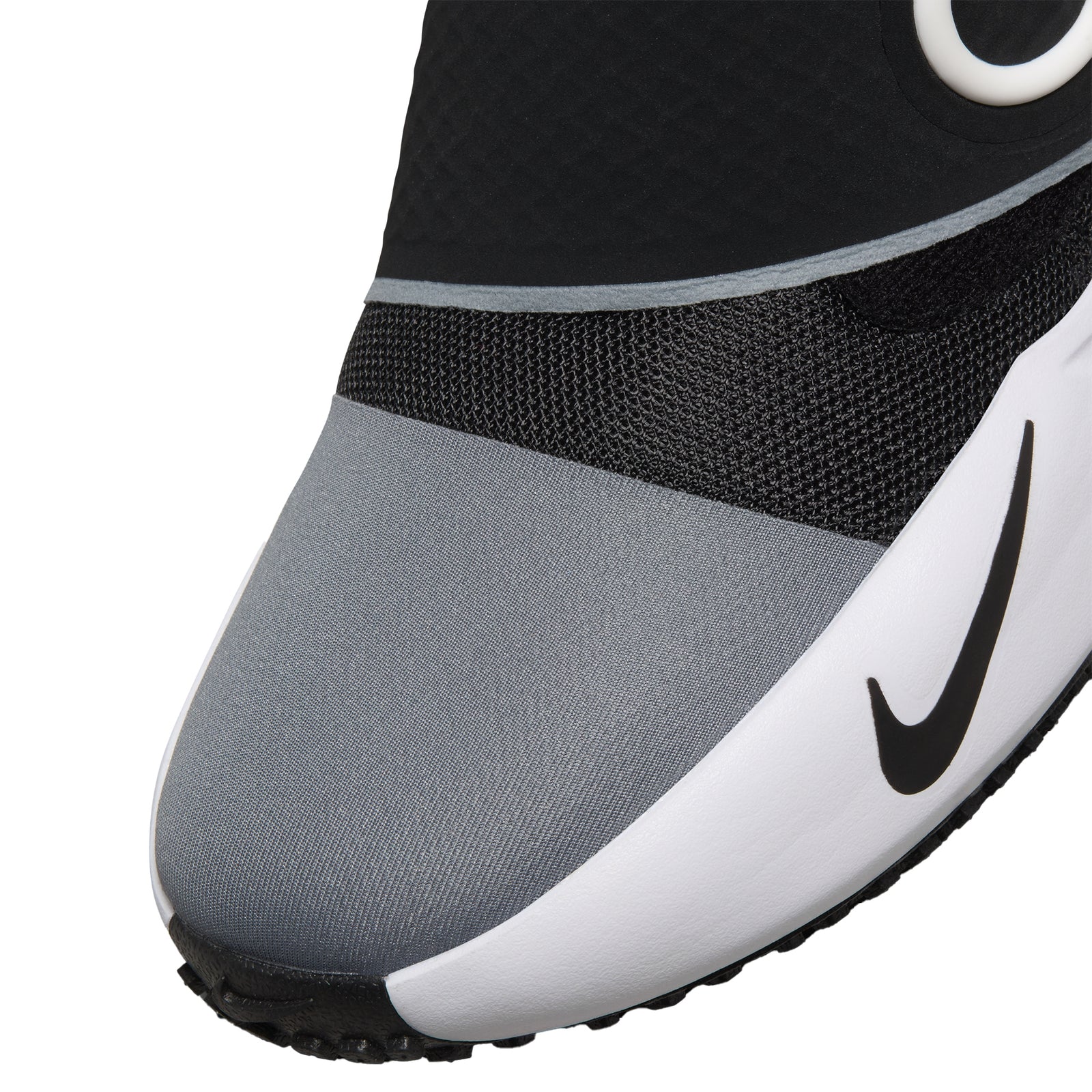 Hyperice Hyperboot - Small (Pair of 2)