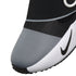 Hyperice Hyperboot Compression Recovery Boots, 2X-Large, Pair of 2