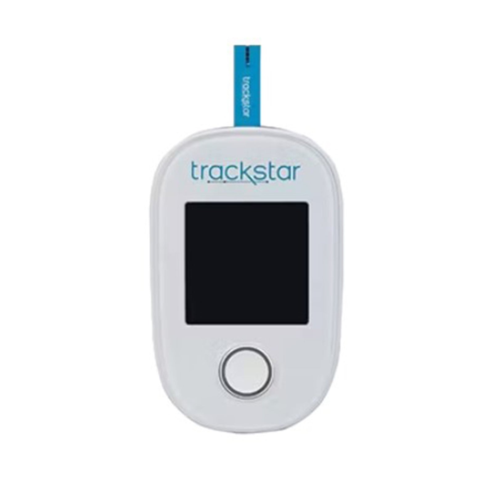 VERIDIAN HEALTHC Smart Trackstar Blood Glucose Kit