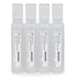 McKesson SalJet Rinse Saline Solution, 30 mL