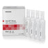 McKesson SalJet Rinse Saline Solution, 30 mL