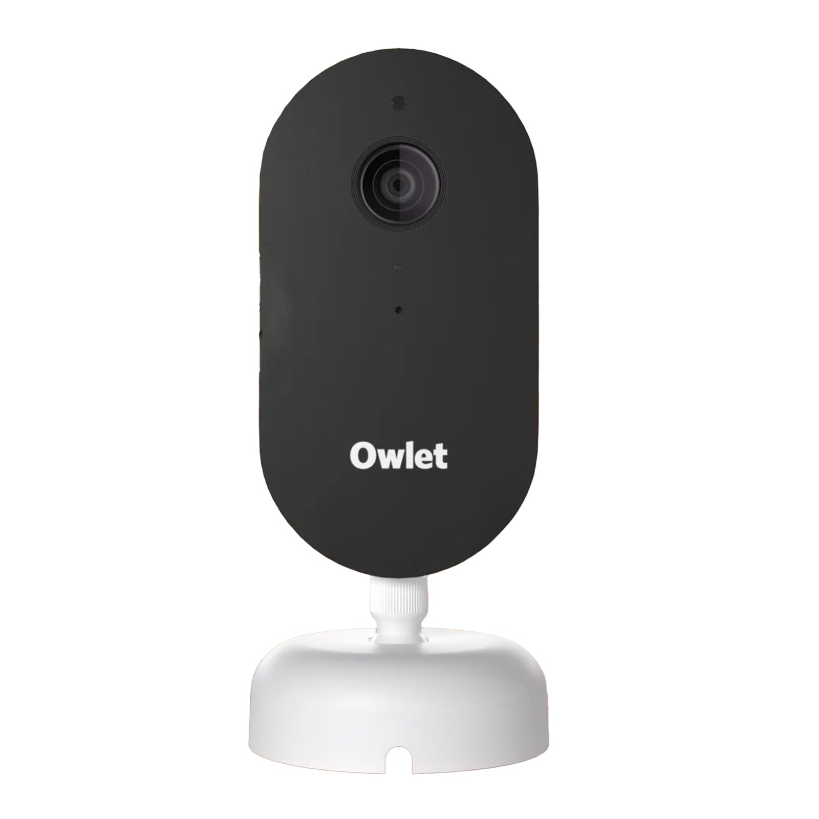Owlet Dream Sight Cam 3 Baby Monitoring System